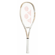 Yonex Vcore 100