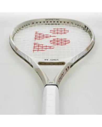 Yonex Vcore 98 Misura Manico Tennis L3