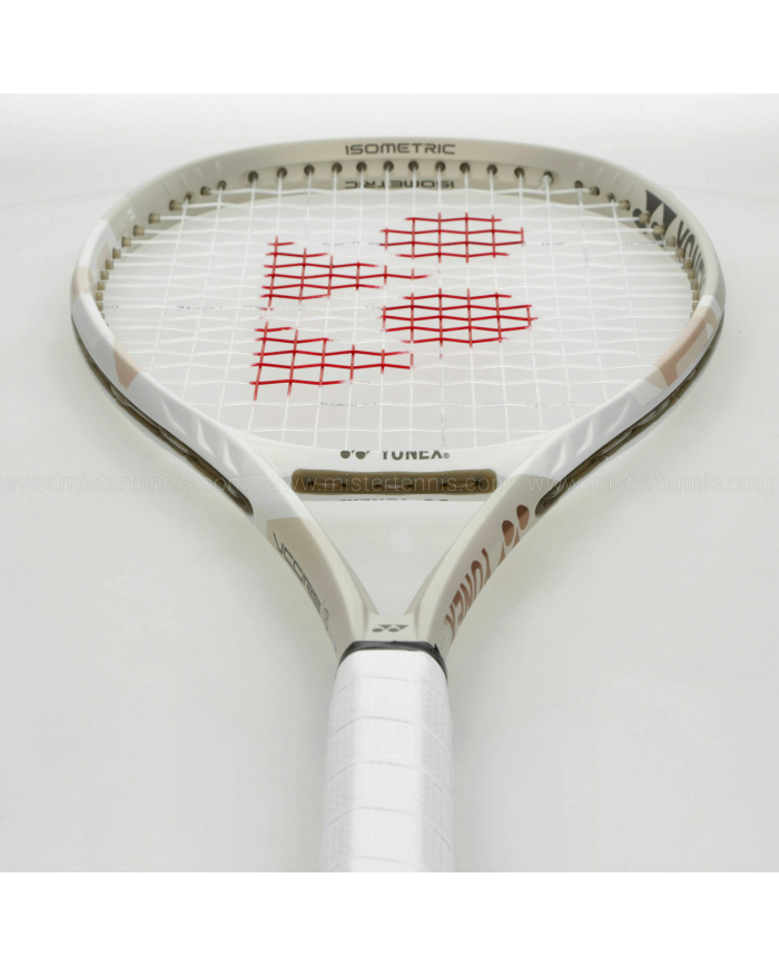 Yonex Vcore 100