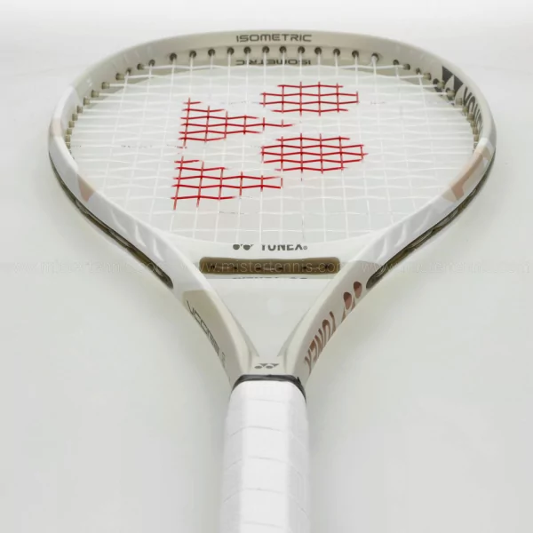 Yonex Vcore 100 Yonex Vcore 100