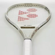 Yonex Vcore 100|Racchette Yonex|Yonex