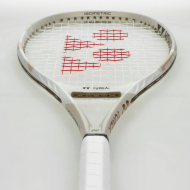Yonex Vcore 100