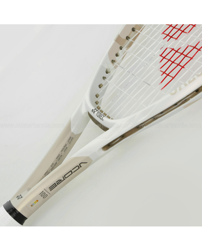 Yonex Vcore 100