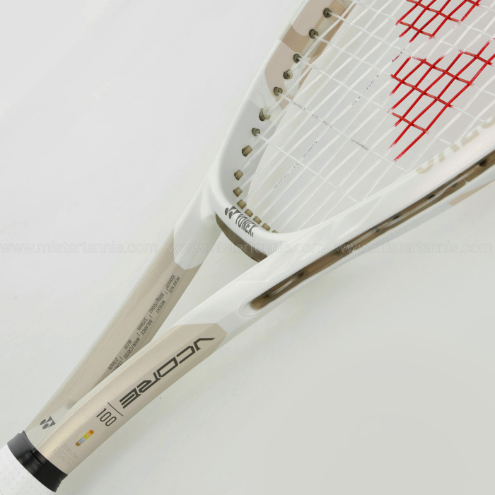 Yonex Vcore 100|Racchette Yonex|Yonex