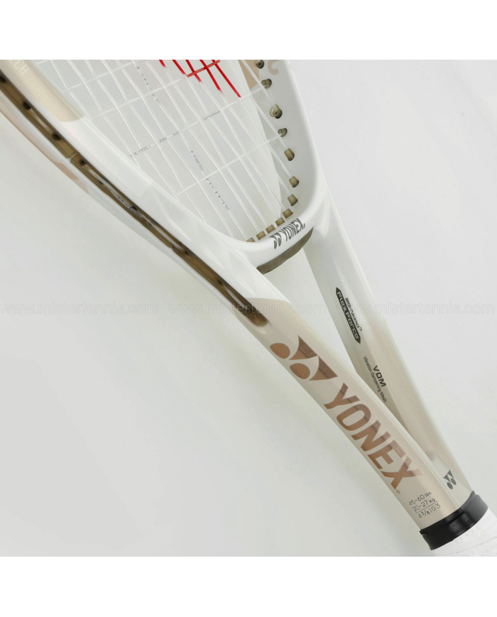 Yonex Vcore 100