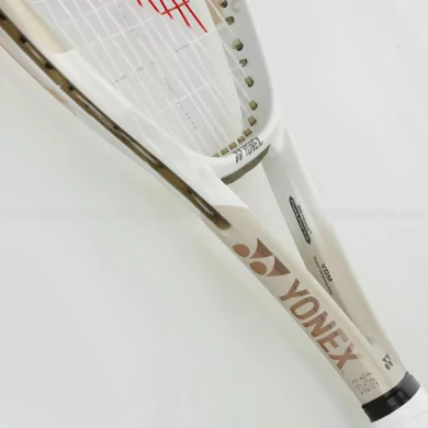 Yonex Vcore 100 Yonex Vcore 100