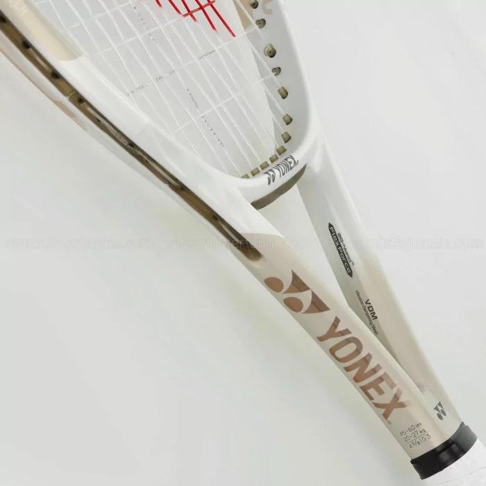 Yonex Vcore 100|Racchette Yonex|Yonex