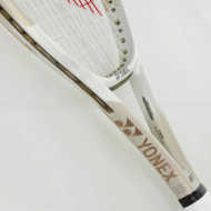 Yonex Vcore 100