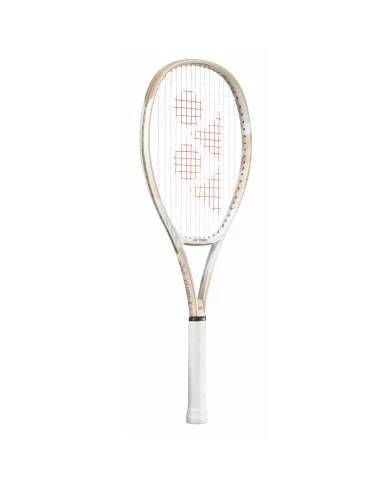 Yonex Vcore 100L Yonex Vcore 100L