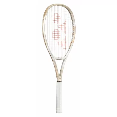 Yonex Vcore 100L Yonex Vcore 100L