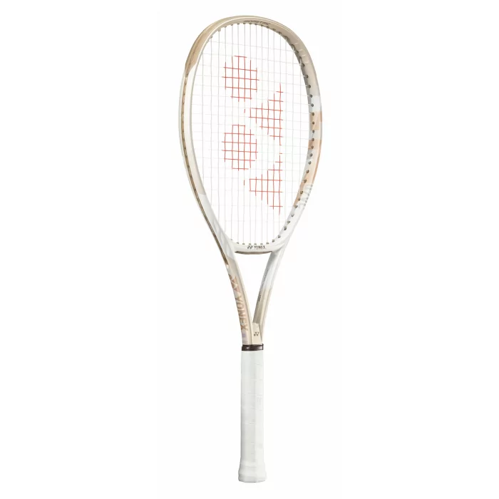 Yonex Vcore 100L | Racchette Yonex | Yonex Misura Manico Tennis L3