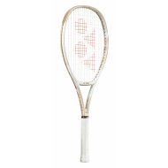 Yonex Vcore 100L