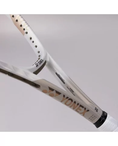 Yonex Vcore 100L Yonex Vcore 100L