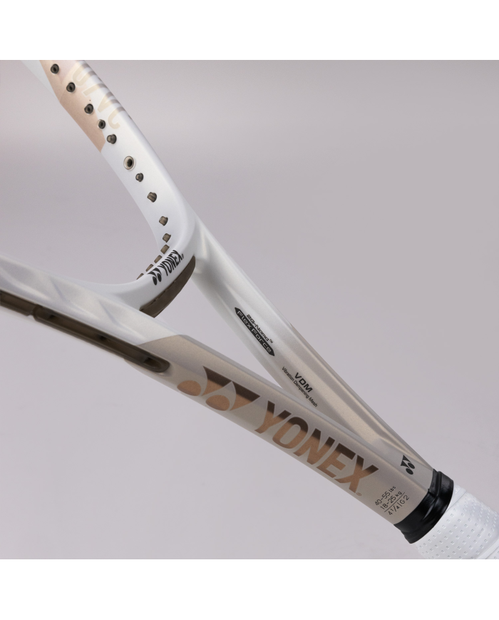 Yonex Vcore 100L