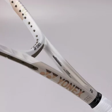 Yonex Vcore 100L Yonex Vcore 100L