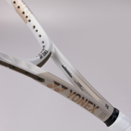 Yonex Vcore 100L