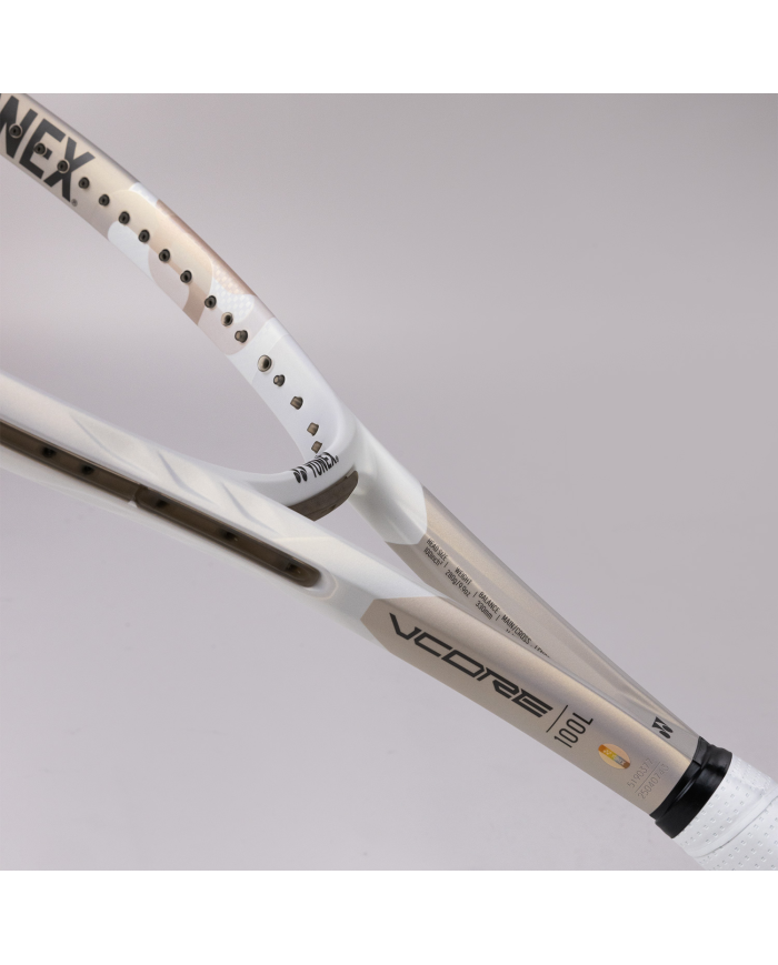 Yonex Vcore 100L