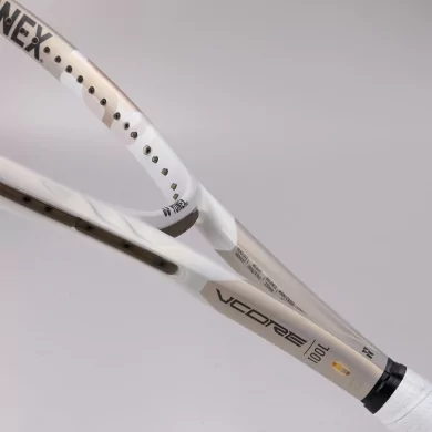 Yonex Vcore 100L Yonex Vcore 100L
