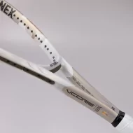 Yonex Vcore 100L Yonex Vcore 100L