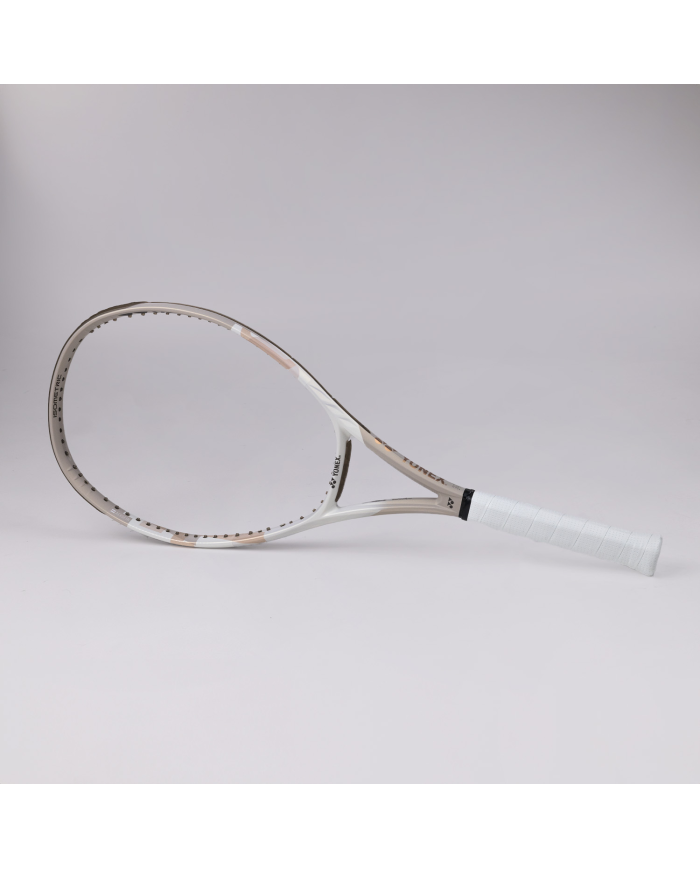 Yonex Vcore 100L