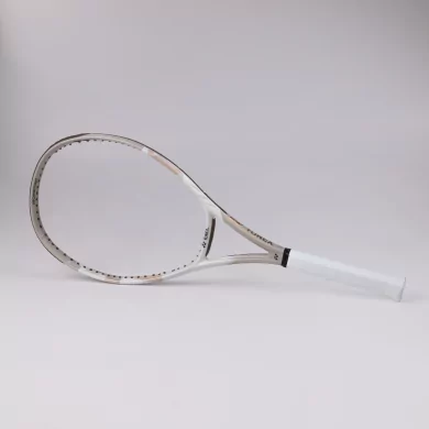 Yonex Vcore 100L Yonex Vcore 100L