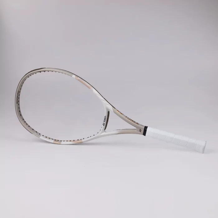 Yonex Vcore 100L Yonex Vcore 100L