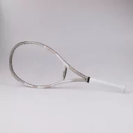 Yonex Vcore 100L Yonex Vcore 100L