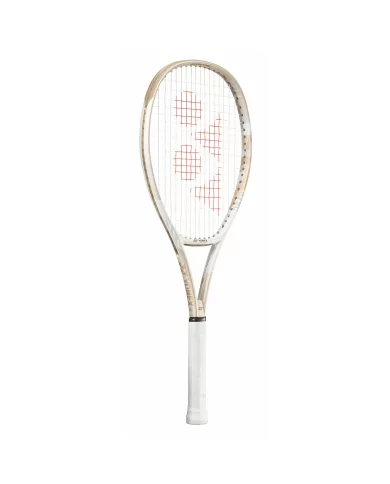 Yonex Vcore 98 (305 gr) Yonex Vcore 98 (305 gr)