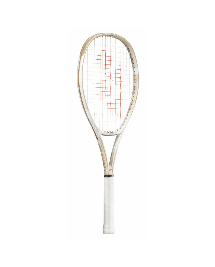 YONEX VCORE 98 テニスラケット 305g Yonex Vcore 98