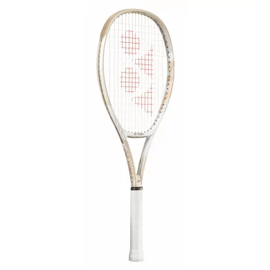 Yonex Vcore 98 (305 gr) Yonex Vcore 98 (305 gr)