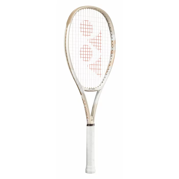 Yonex Vcore 98 Misura Manico Tennis L3