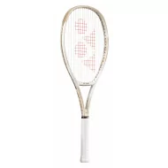 Yonex Vcore 98 (305 gr) Yonex Vcore 98 (305 gr)