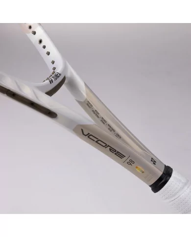 pont de raquette pont de raquette