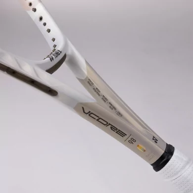 racket bridge racket bridge