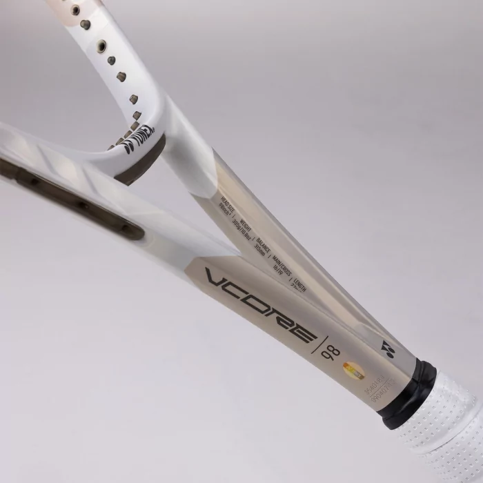 ponte racchetta ponte racchetta