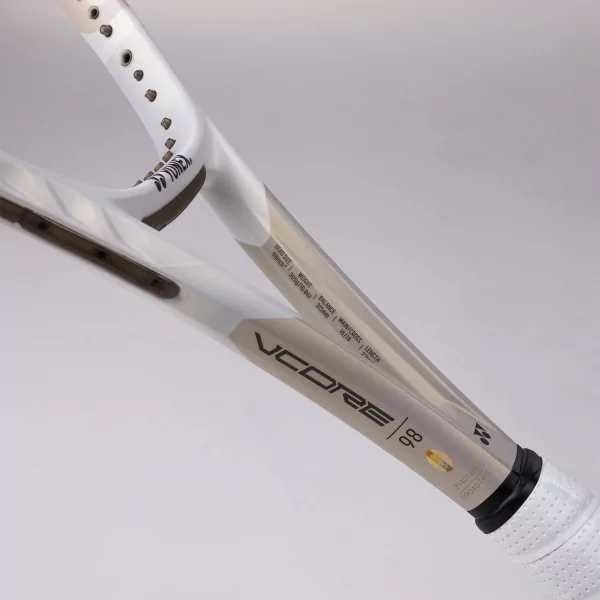 racket bridge racket bridge