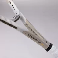 ponte racchetta ponte racchetta