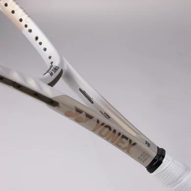 Schlägerbrücke Schlägerbrücke