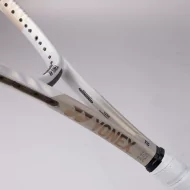 ponte racchetta ponte racchetta