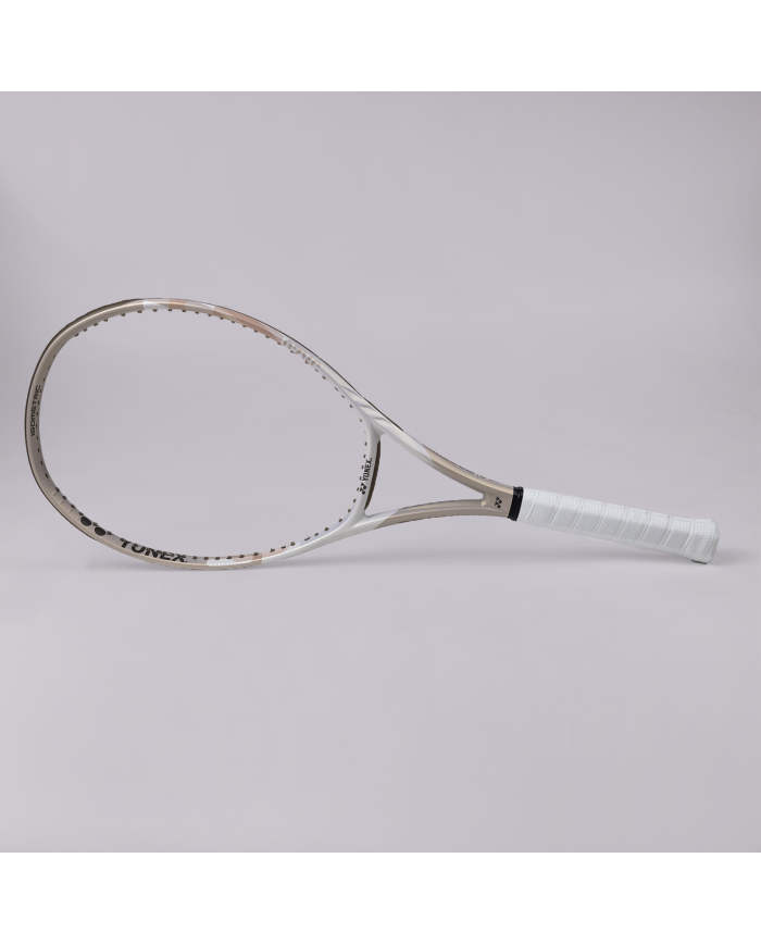 Yonex Vcore 98 (305 gr)