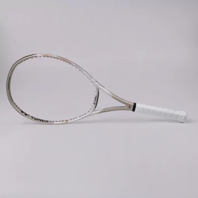 Yonex Vcore 98 (305 gr) Yonex Vcore 98 (305 gr)