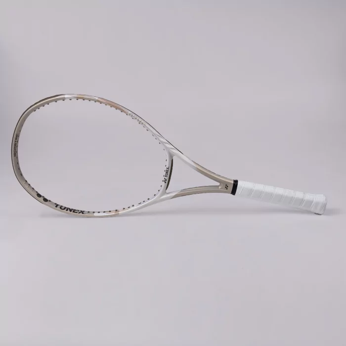 Yonex Vcore 98 (305 gr)|Racchette Yonex|Yonex Yonex Vcore 98 (305 gr)|Racchette Yonex|Yonex