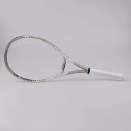 Yonex Vcore 98 (305 gr) Yonex Vcore 98 (305 gr)