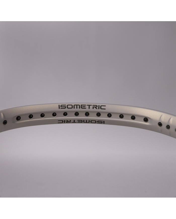 racket structure