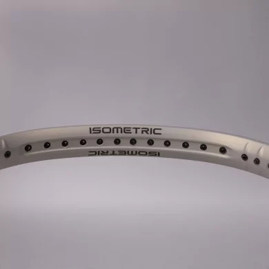 racket structure racket structure