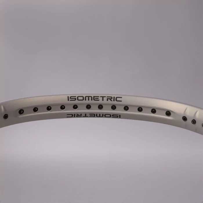 struttura racchetta struttura racchetta