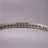 struttura racchetta struttura racchetta