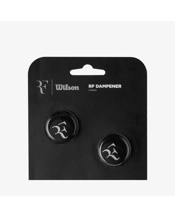 Wilson RF Dampener 2