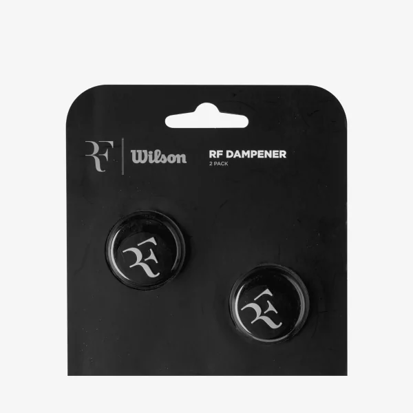 Wilson RF Dampener 2 Wilson RF Dampener 2