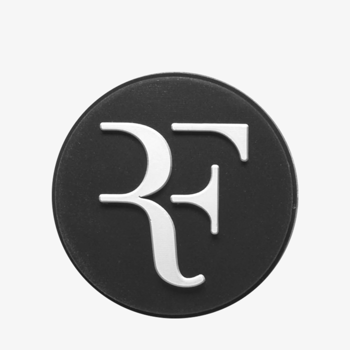 Wilson RF Dampener 2